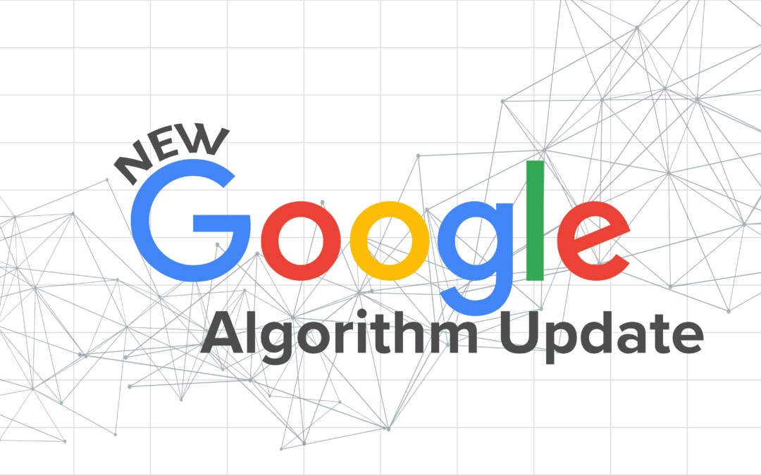 Helpful Contet Update What New In Google S Helpful Content Algorithm